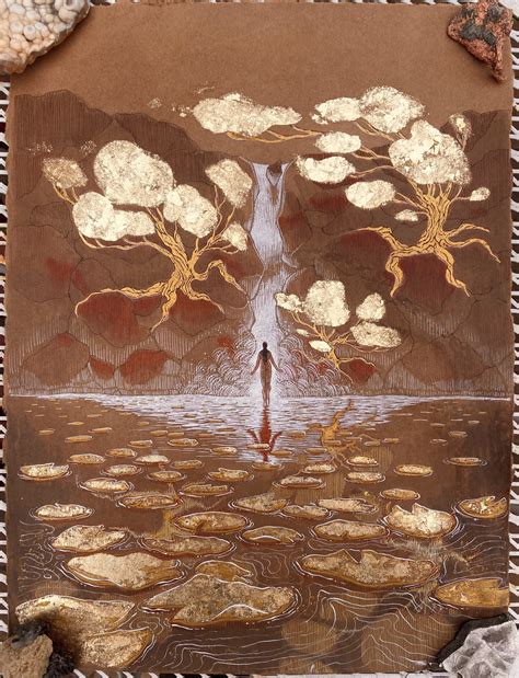 Travelers argue about the half between stopping point 3