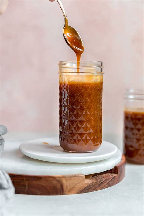 How To Make a Starbucks Caramel Macchiato? - Bricks Chicago