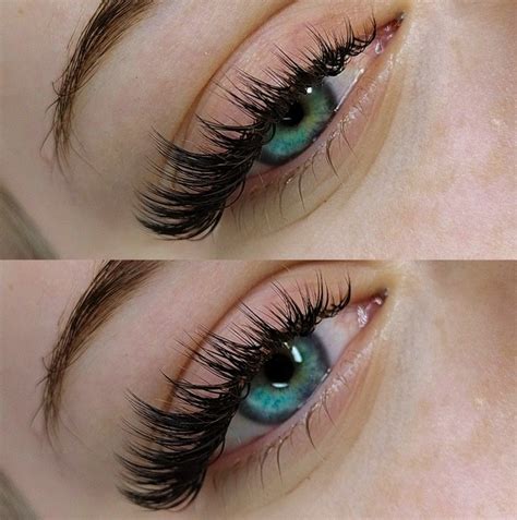 Мокрый эффект Hip Hop Artwork, Hoot, Eyelash Extensions, Eyelashes ...
