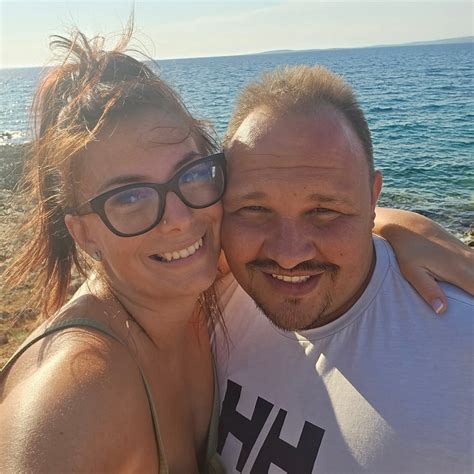 Krisztián Horváth Dancs Alexandra