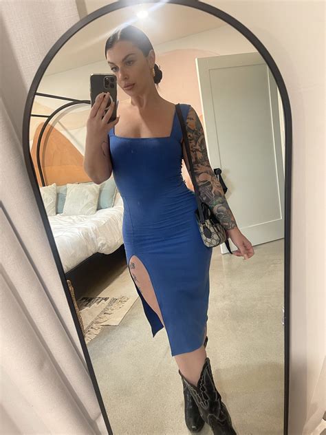 TW Pornstars - Ivy Lebelle. Twitter. Felt so cute tn. 8:31 AM - 17 Aug 2022