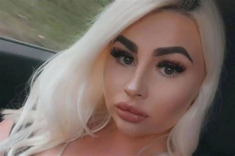 7 Unexplained Mysteries Surrounding the Jules Ari OnlyFans Scandal. - 0qqr057
