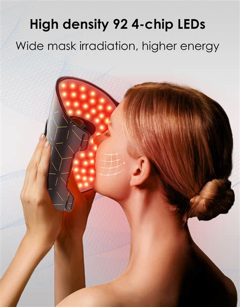 BM-Mask