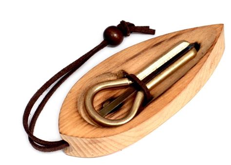 Камус - музыкальный инструмент Алтая | Энциклопедия волынки (bagpipe).