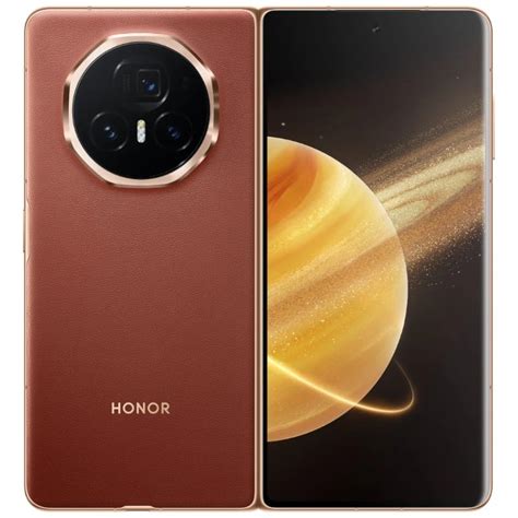 Honor Magic V3 Release Date, Price & Specs - Tech Advisor