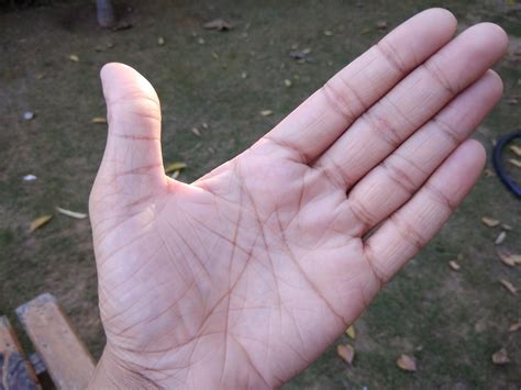 Understanding The Positive Energy And Right Palm Itchy Spiritual Meaning For Personal Growth And New Opportunities Arriving 22