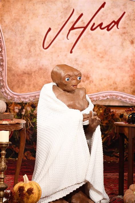 Halloween 2024 celeb costumes: Heidi Klum, Nicole Scherzinger and more