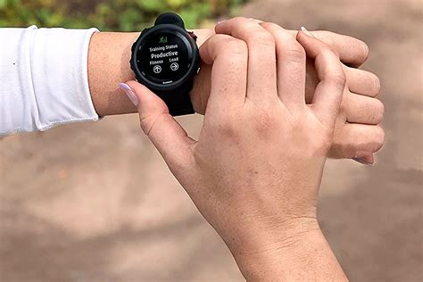 Garmin Forerunner 245 Music Vs Samsung Galaxy Watch on Sale | www ...