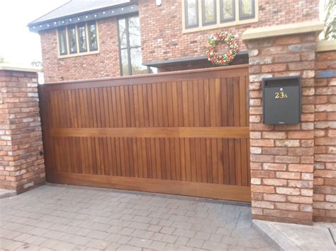 Full automation will soon be coming to all victoria line stations 17