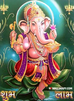 Top 250 Ganesh Ji HD Images, 4K Wallpapers 1800px Free -2