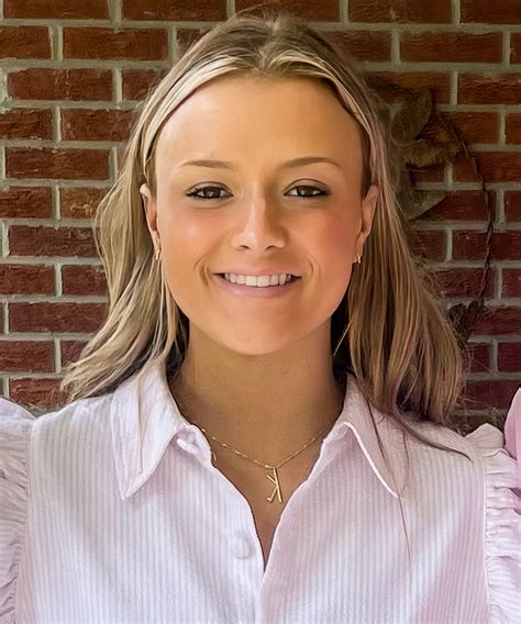 The Kensley Pope Leak: A Whistleblower's Story Image 14