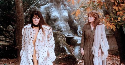Commedia italiana: Un personaggio al giorno: LUISA DE SANTIS