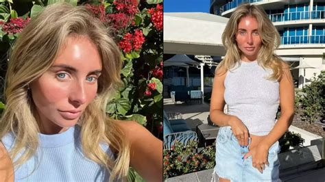 What Experts Say About the Emileexo OnlyFans Leak Will Surprise You - 12mn65j