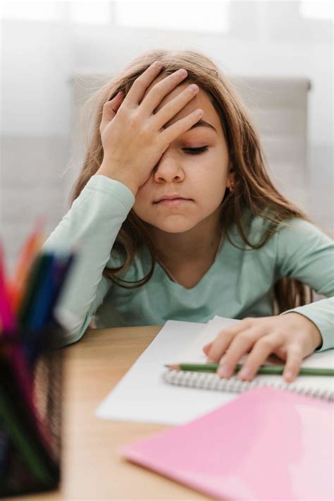Understanding ADHD Causes, Symptoms and Treatment
