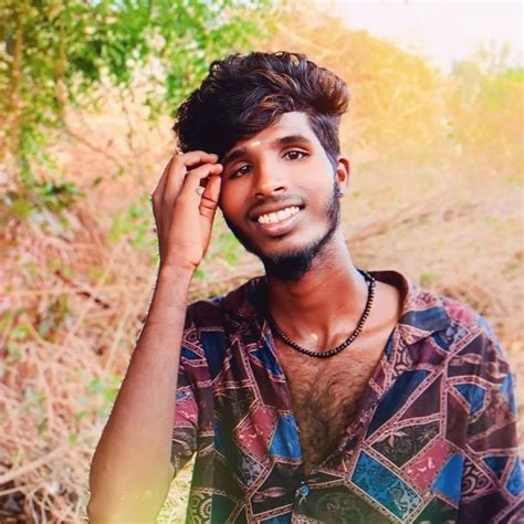 @varshini_186_six hiii