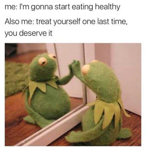 Kermit the Frog Memes That Will Brighten Your Day