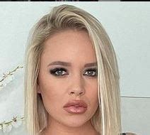 Alexis Monroe Biography, Net Worth, Wiki and New Updates - BiographyVibe
