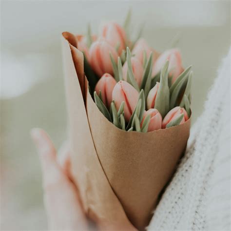 When is Mother’s Day 2024? Plus 8 Thoughtful Ways to Celebrate Your Mo