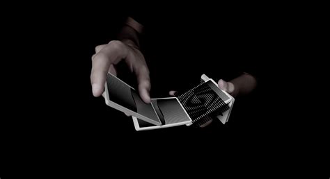 Online Magic Store Games-4-U