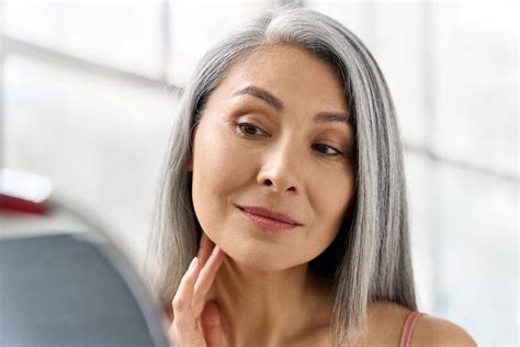 Los Sudores De La Menopausia Adelgaza 11