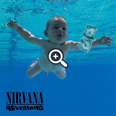 Album Covers