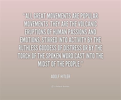 Ruthless People Quotes. QuotesGram