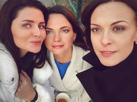 Турецкий сериал "Три сестры": сколько серий - Дата выхода