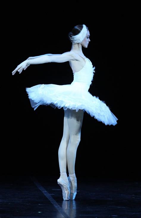 Ulyana Lopatkina Ульяна Лопаткина | Ballet art, Ballet images, Swan ...