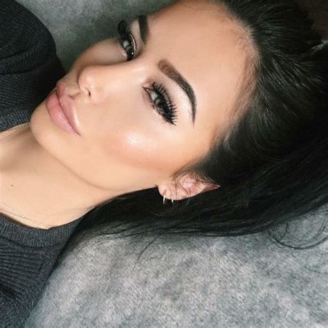 imagem de beautiful belleza  cosmetics