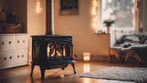 ems foot massagers  neuropathy  soothe  feet perfect