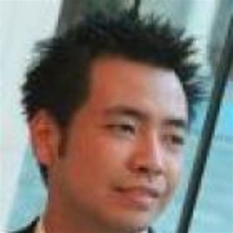 Eric Wang's Jaw-Dropping Net Worth Revealed