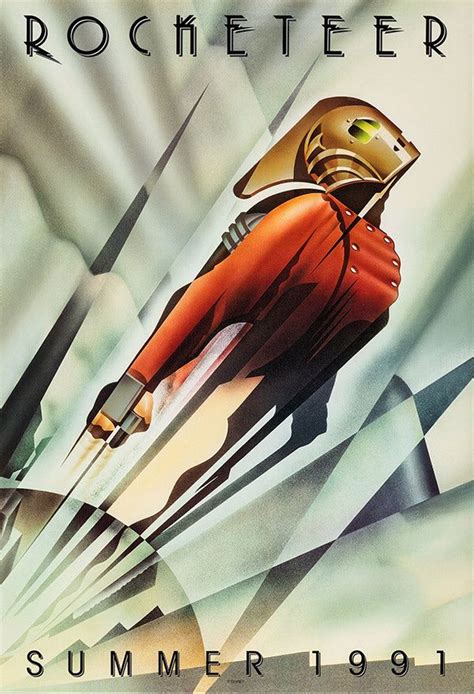 mondo posters ideas  posters  art  poster art