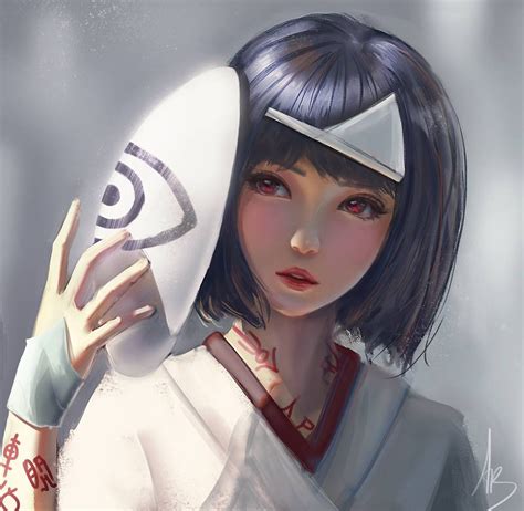 Nora by trungbui42 on DeviantArt | Noragami anime, Noragami, Noragami ...