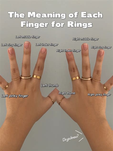 Ring In The Finger Meaning Flash Sales | bellvalefarms.com