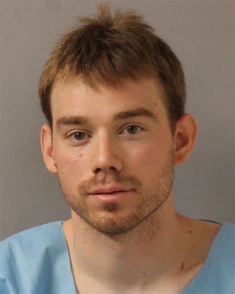 Live: Waffle House shooting suspect captured
