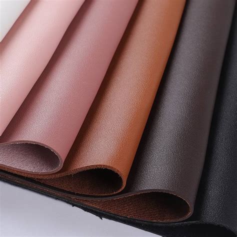 What is Nappa Leather ? | Handmade Quality Leather Bag,Leather Accessories