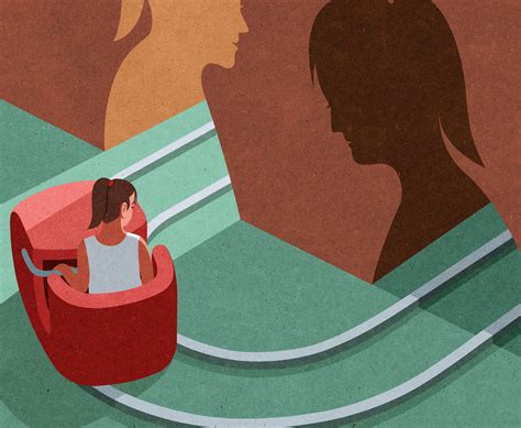 Students Can Now Miss School for a ‘Mental Health Day’ | Edutopia