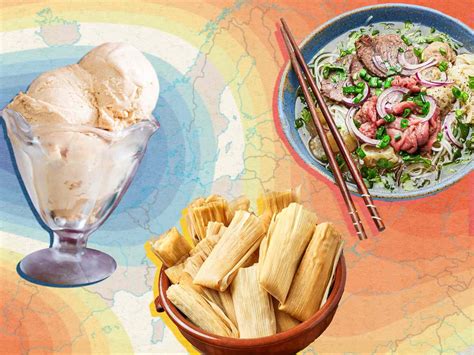 crave hot food   hot  cold food   cold