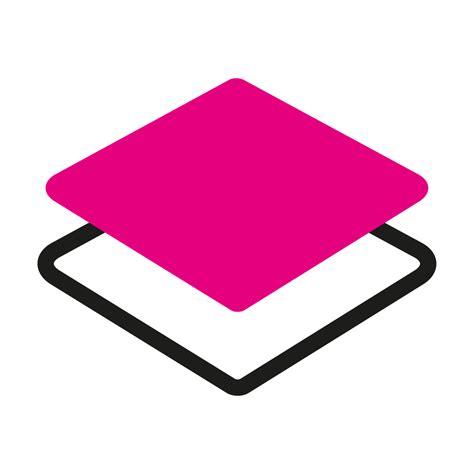 coating laten zetten op oppervlakken surface protect