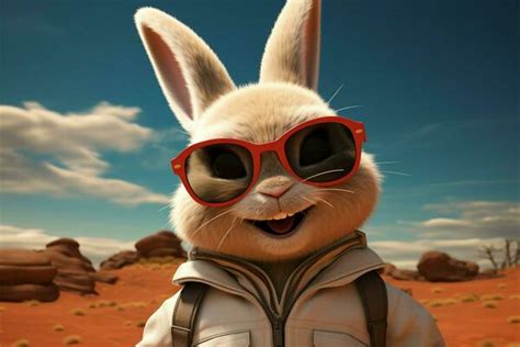 Adventure Animated Stock Photos, Images and Backgrounds for Free Download