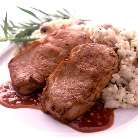 simply delicious impressions  home