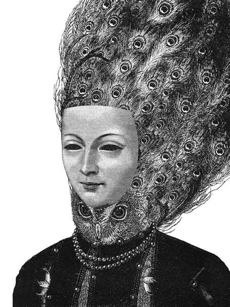Dan Hillier | Лицо истории | ВКонтакте
