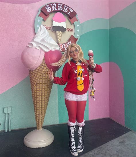 w r e n ! (♡ ‾) (@puresoftie) • Instagram photos and videos