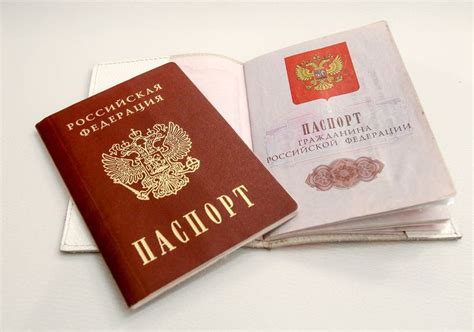 Мэр / Сайт Москвы