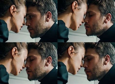 #efsun, #yamac, #efyam, #cukur, #aras, #damla, #ardam, #couple, # ...