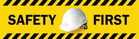 Safety Vector Art, Icons, and Graphics for Free Download