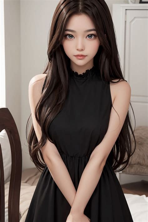 Yodayo