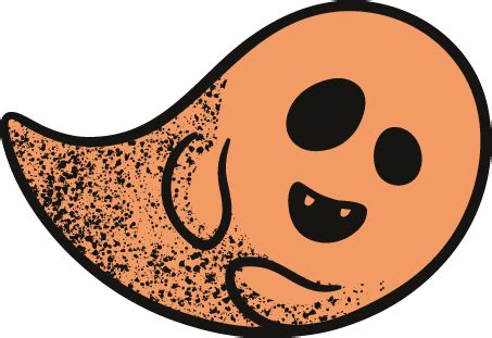 Наклейка PNG - AVATAN PLUS