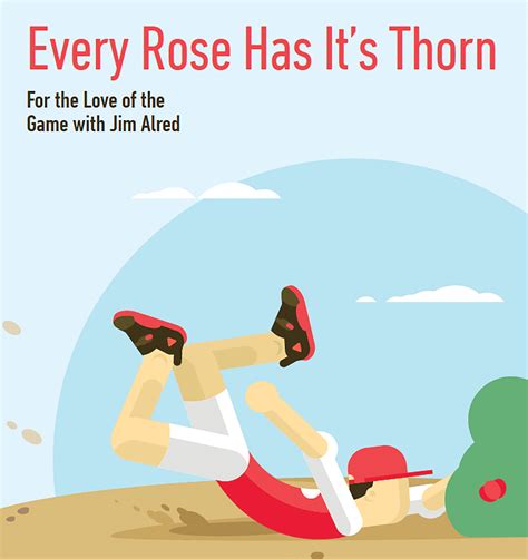 Every Rose Has Its Thorn Guitar Chords 7