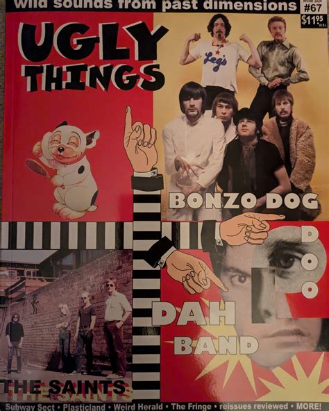 Le Continental (@thejab) • Instagram photos and videos